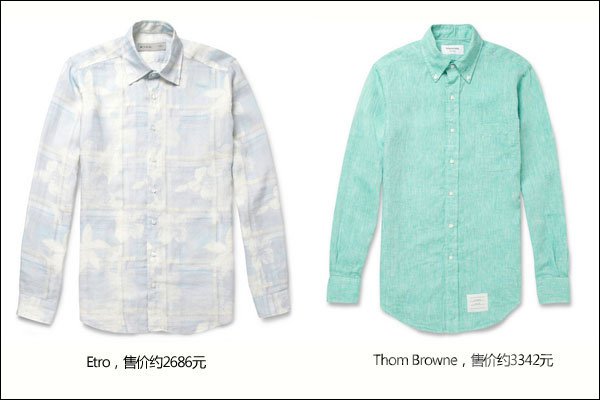 Etro