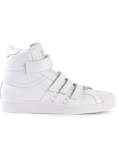 Adidas Originals