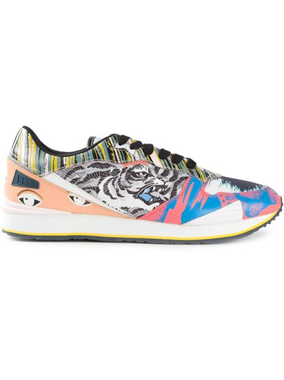 Kenzo