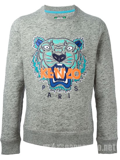 Kenzo