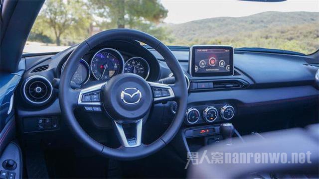 ¿ԴMX-5ϵͳ