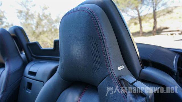 ¿ԴMX-5