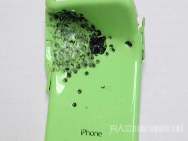 ӲĲֻŵ iPhoneҲܾһ