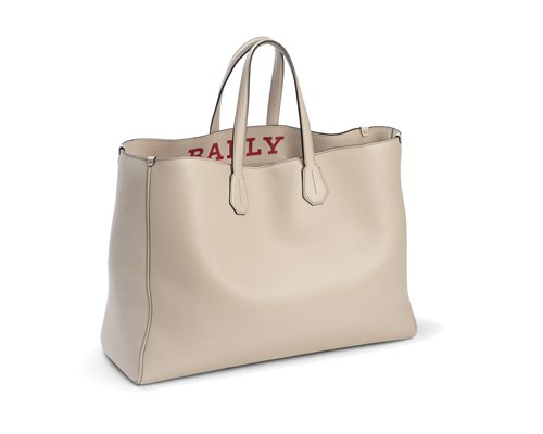 Bally 
