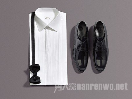 װƤЬ Brioni