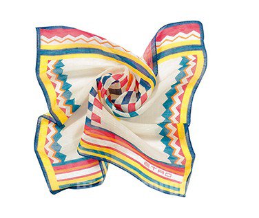 ӡ Etro