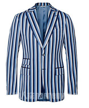 װ Canali