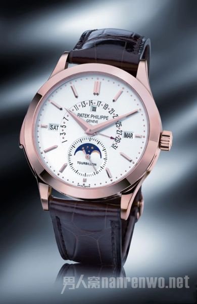 ��������ӯ���Ĺ��� ������괫����������Ƽ�