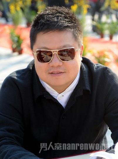 ������������������