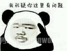 ߴ