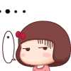 ߴ