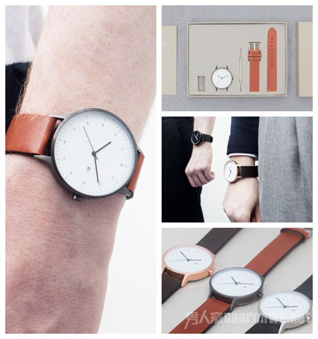 INSTRMNT