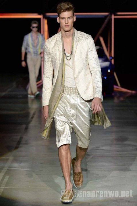 Roberto Cavalli 2015װ