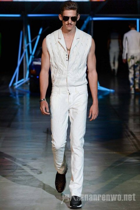 Roberto Cavalli 2015װ