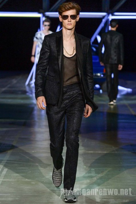 Roberto Cavalli 2015װ