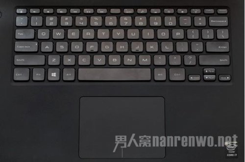 4K屏幕