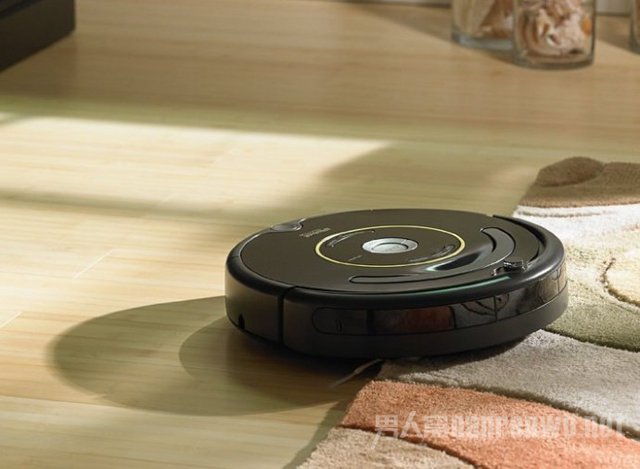 Roombaļ۸񲢲