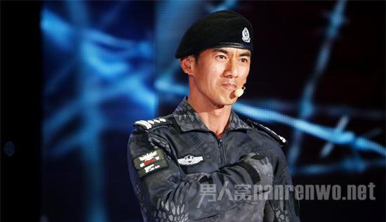 任天野个人资料的详细叙述