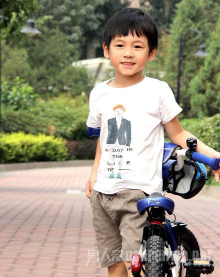 任天野儿子锜锜