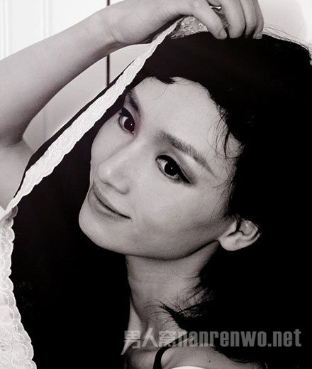 任天野老婆朱荔莘
