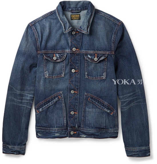 ţ JEAN SHOP
