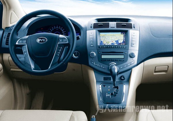 �����յ�������ļ����в� ��ü����ó�ϰ����