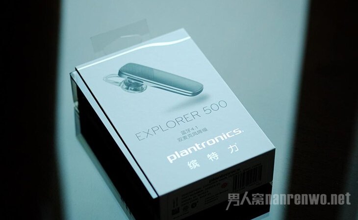 Explore 500ʽ