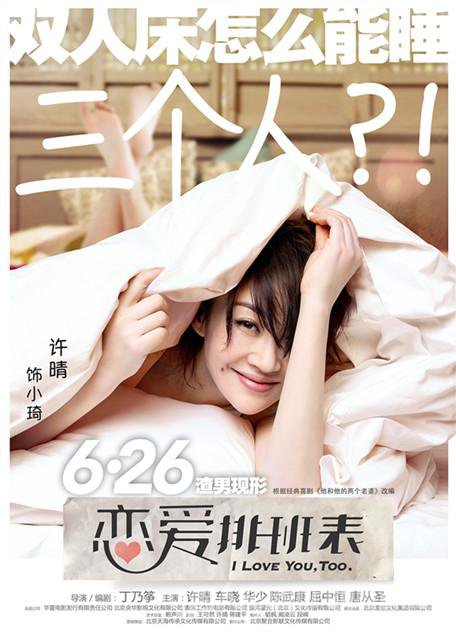 Ű紲պ