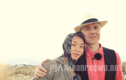 �����ѿ����ͱ�����