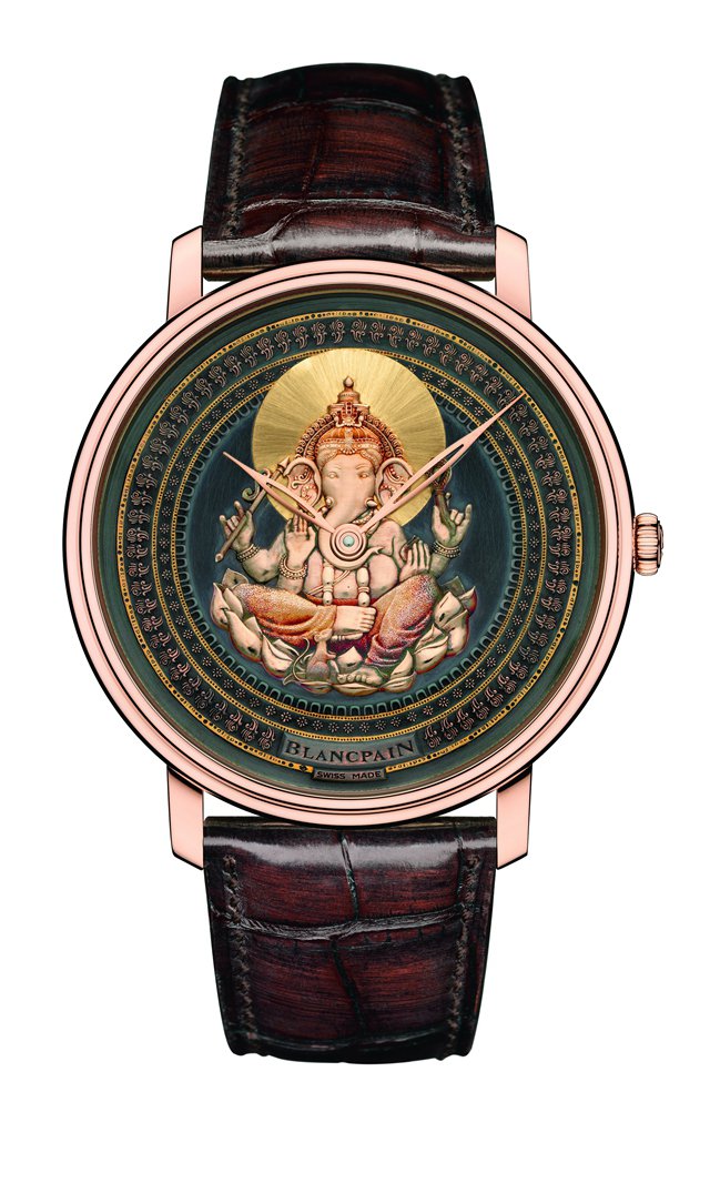 ͷʲ(Ganesh)