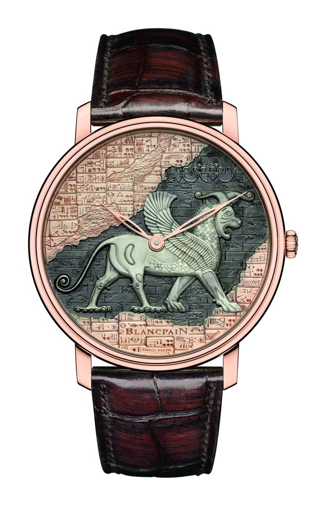 ʨ(Griffin)