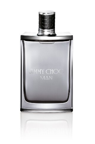 Jimmy Choo Man