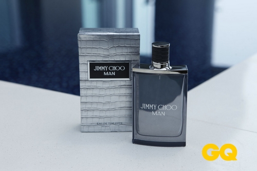 Jimmy Choo Man ʿˮ