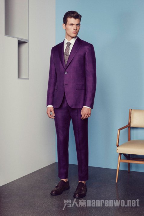 Brioni 2015װ