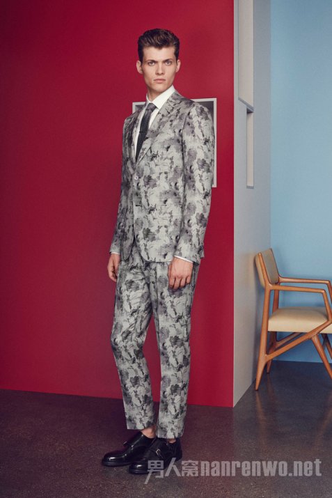 Brioni 2015װ