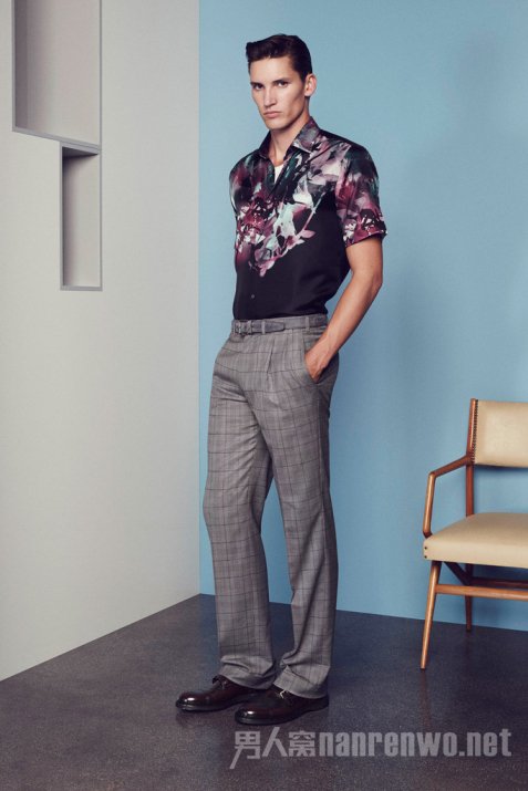 Brioni 2015װ