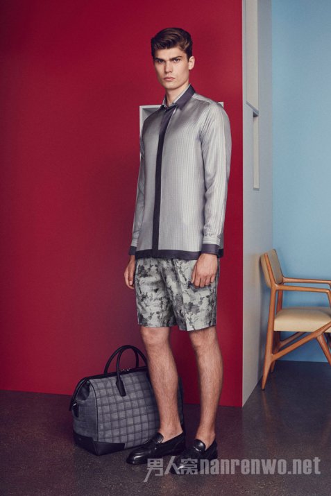 Brioni 2015װ