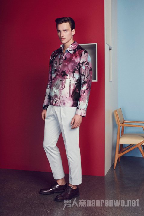 Brioni 2015װ