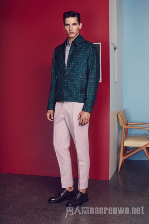 Brioni 2015װ