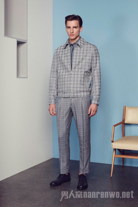 Brioni 2015װ