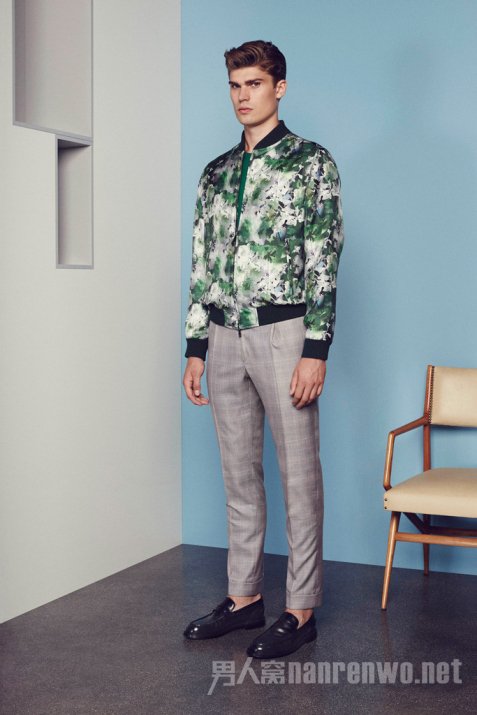 Brioni 2015װ