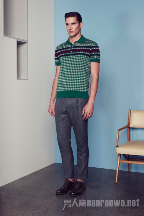 Brioni 2015װ