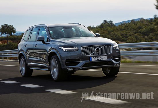 ֶȫ XC90