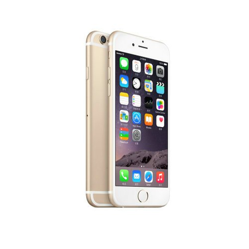 苹果iPhone 6