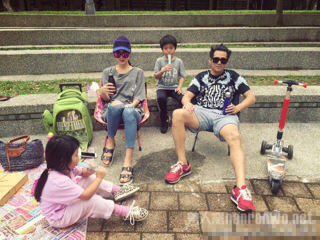 �ܸ�һ����Է��������������