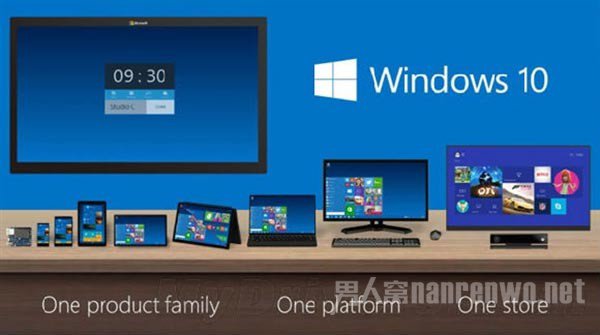 ΢Win 10²շ