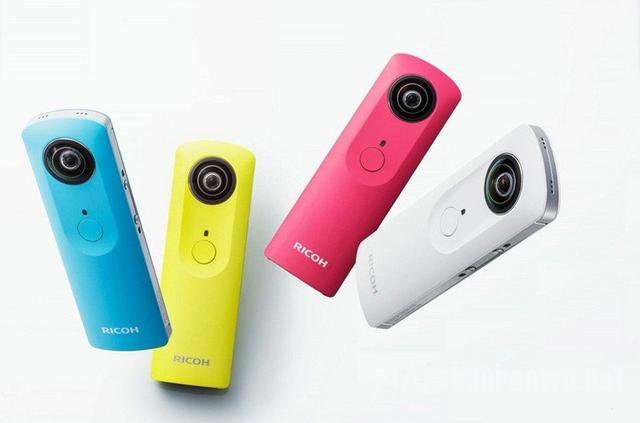 ⷢTHETA