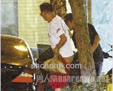 �̿���������������������¶ƨ��