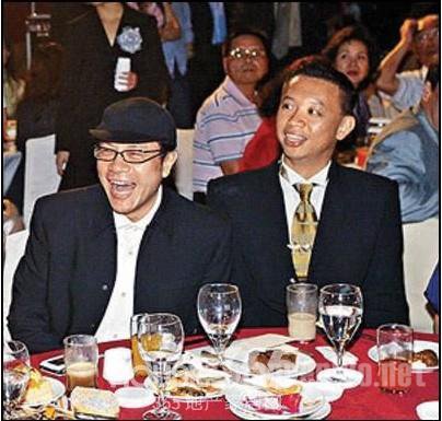 �̿�����������