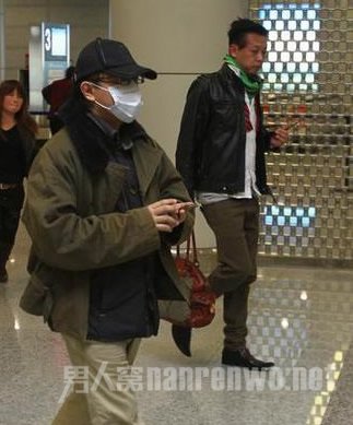 �̿������� �̿��������ѳ���